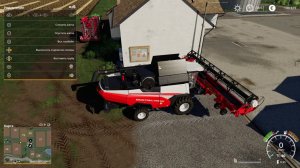 PS4-FS19 Фельсбрун 2 серия