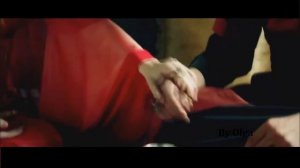 Нурбану и Селим