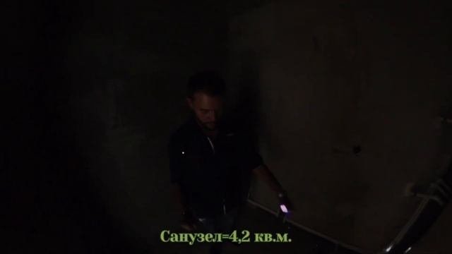 ЖК Современник.Новостройки Воронежа.
