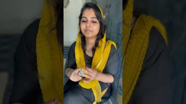 Swiss image whitening cream | white day cream | honest malayalam review смотреть онлайн