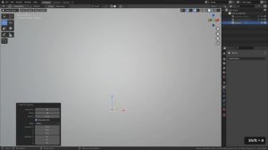 07_02_clay_shader_preparation