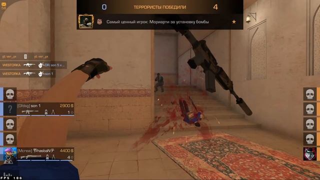 СТРИМ СТАНДОФФ 2 ИГРАЕМ С ПОДПИСЧИКАМИ РАЗДАЧА ГОЛДЫ ? смотреть онлайн