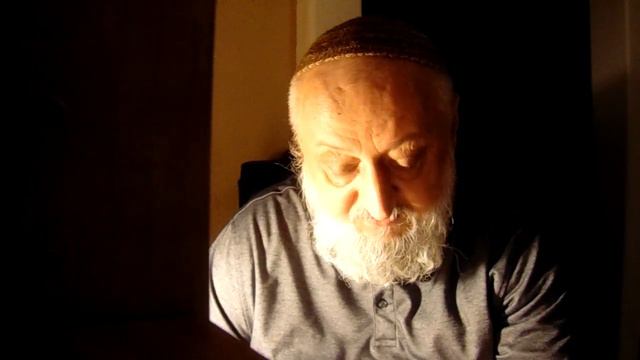 Что такое Богобоязненность об этом многократно говорится в Писаниях  и особено в Коране?(Р.А)