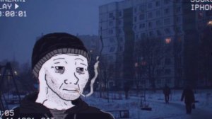 Диспетчера - 2000 баксов за сигарету