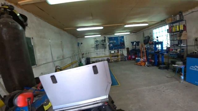 Настройка полуавтомата / Как правильно настроить полуавтомат? смотреть онлайн