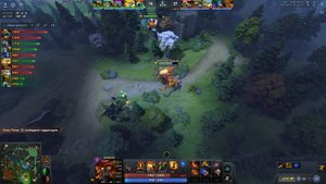 Как заабузить перекалибровку Dota 2 7.33 | Как апнуть максимальный рейтинг