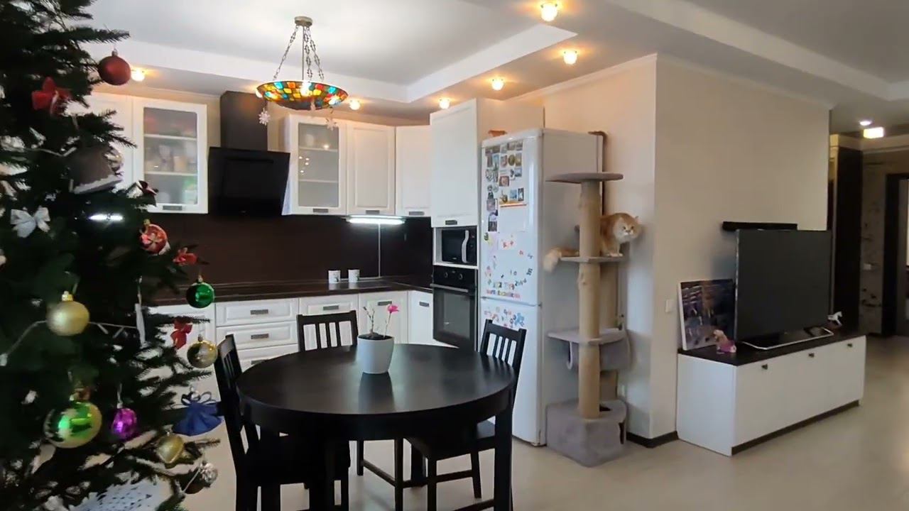 Междуреченск Лукиянова 4а