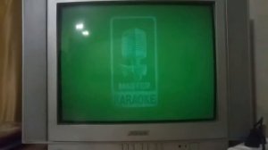 реклама мастер караоке + karaoke.ru