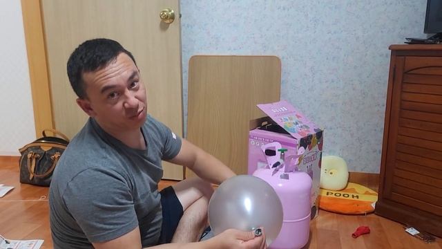 Подготовка к утреннему столику.#koreavlog