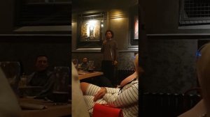 Дмитрий Романов