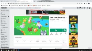 ROBLOX ACCOUNT DELETED SPEEDRUN PART 1