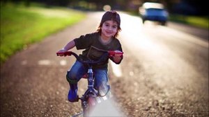 ПДД для детей