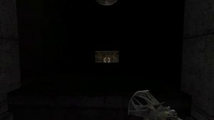 Painkiller - секреты уровня Город на воде (City on Water)