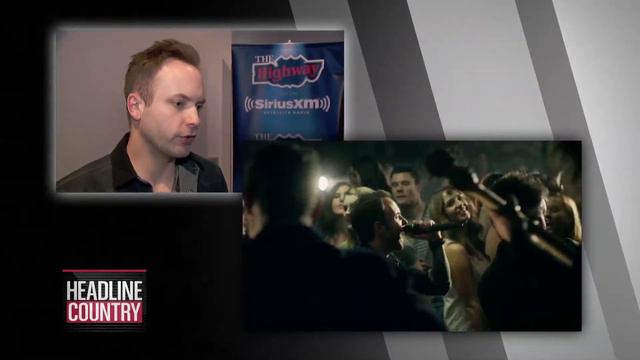 March 13, 2014 Full Episode 610 Part 2 смотреть онлайн