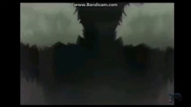 Коты-Воители: Уголёк и Белка "Won't be alone" смотреть онлайн