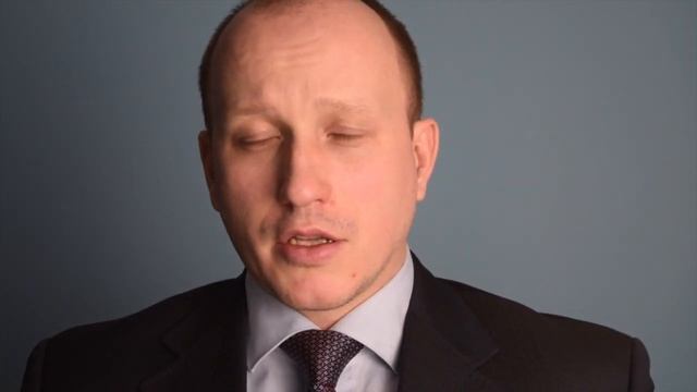 Мошенников среди покупателей квартир стало больше