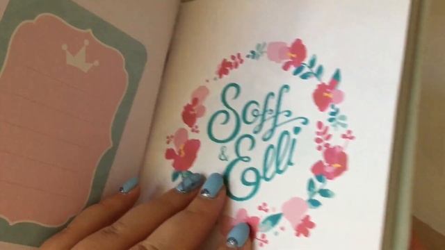 НОВЫЙ Влог СЛАЙМЫ Наклейки 18 Фикс прайс Неудачная попытка