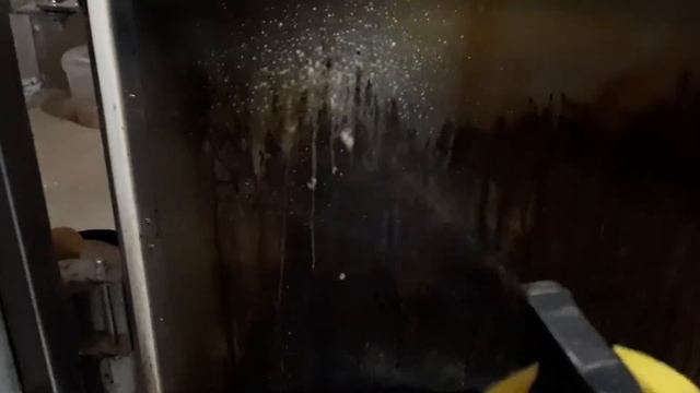 Мою коптильню Емколбаски. смотреть онлайн