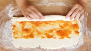 ВСЕМ Нравятся БОЛЬШЕ, Чем СЫРНИКИ! Ленивые ТВОРОЖНИКИ "Антошка" В ДУХОВКЕ. Без ЖАРКИ. Без ЯИЦ ?