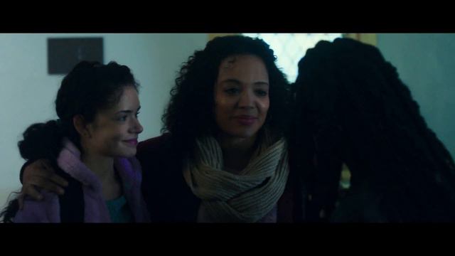 Судная ночь Начало смотреть онлайн