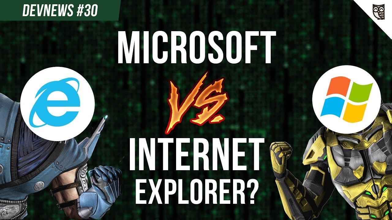 Microsoft против Int. Explorer, Нейросеть от Skychain, Беспилотный трамвай смотреть онлайн