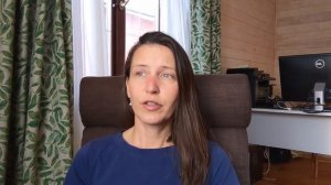 5 причин отказаться от молока и молочных продуктов