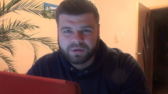 Iphone6 или Рифмы золотой осени _ О ЧЕМ? (9-ый стих) смотреть онлайн