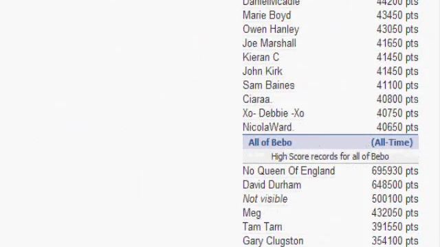 MindJolt Cheat/Hack Tower Blocks смотреть онлайн