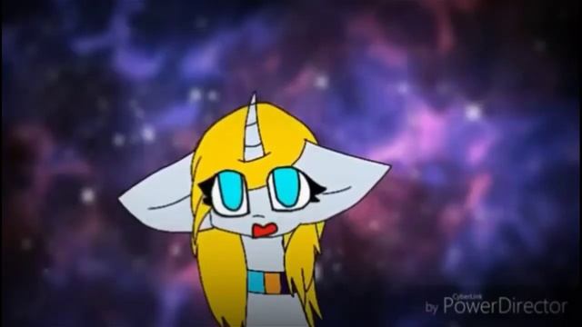 ~Праздник к нам приходит~ Пони клип смотреть онлайн