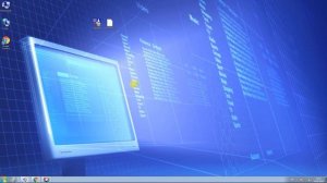 #1 Установка Keil uVision V5