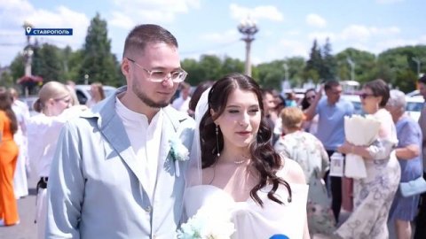 Новости на Своём от 10 июня 2024г. 13:00