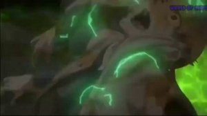 Тони Раут&Гарри Топор аниме клип Когда меня не станет