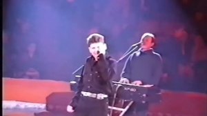 Сектор Газа-Сельский кайф(Отличное качество, Киров 1999)