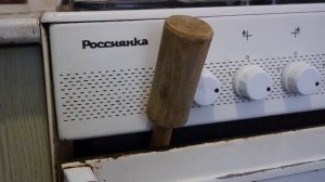Сухое мясо для похода. Поиск идеального рецепта. Мясо "на косточке" в походе!