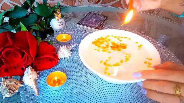 ??ЧТО СЛУЧИТСЯ С МИНУТЫ НА МИНУТУ 100% ?? ПЕРЕМЕНЫ ПО СУДЬБЕ ?
