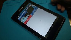 Не работает YouTube на планшете телефоне андройд4 android 4.2 4.4 Не работает ютуб приложение