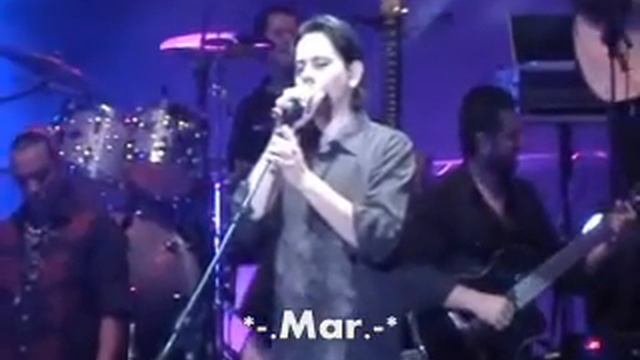 Alfredo Rojas │ "Zamba para decir adios" смотреть онлайн