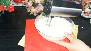 КЕКС НА МАЙОНЕЗЕ.СУПЕР БЫСТРЫЙ.РЕЦЕПТ ЗА 5 МИНУТ.