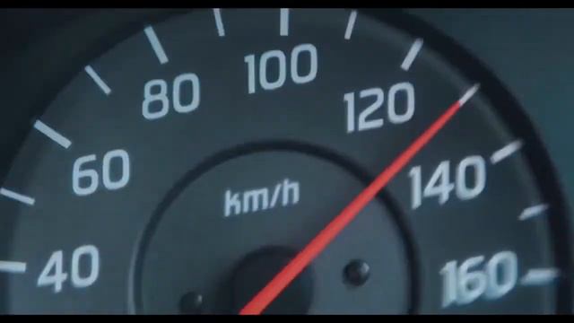 TELL EM , ( R34 JDM EDIT 😄 ) смотреть онлайн