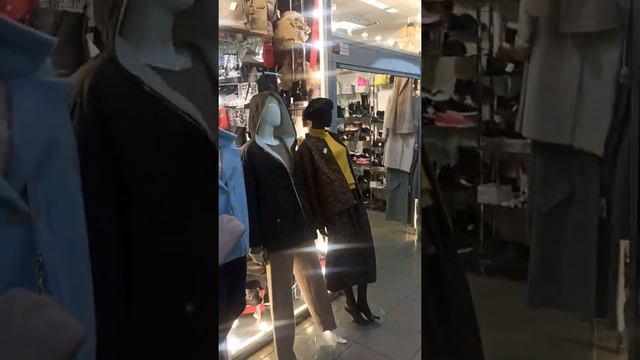 Селятино ТЦ Емеля смотреть онлайн