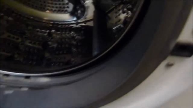 Принцип работы замка стиральной машины смотреть онлайн