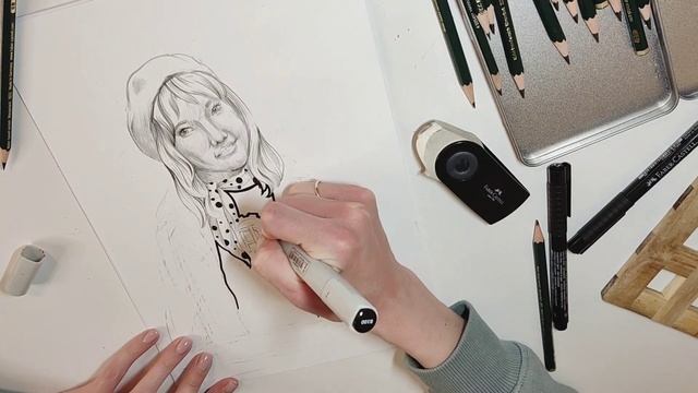 День 142. Общество «Трудовые резервы», Светлана, мастер спорта, прекрасно плавает на спине смотреть онлайн