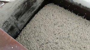 НОЖ ИГЛА сталь Z90CDV18, рукоять ELASTRON ООО ПП "КИЗЛЯР" KIZLYAR KNIVES