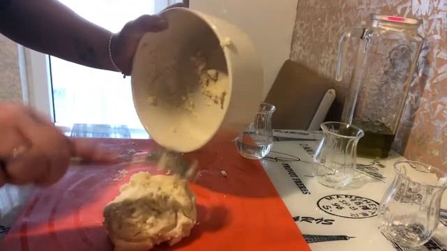 5 Минут Без Ребёнка , Соленое Тесто , Развиваем Речь смотреть онлайн