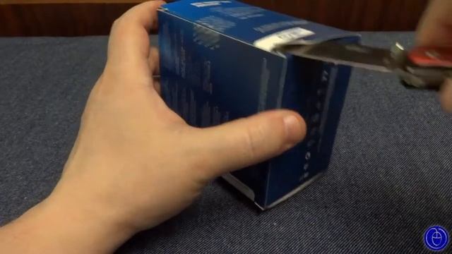 Собираем компьютер сами, с нуля смотреть онлайн