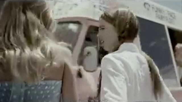 TOYOTA KLUGER - ROAD смотреть онлайн