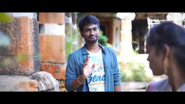 Hrudayama Video Song | Major Telugu | Tejaswini ❤ Yeswanth | Pre Wedding | Abvk Photography | смотреть онлайн