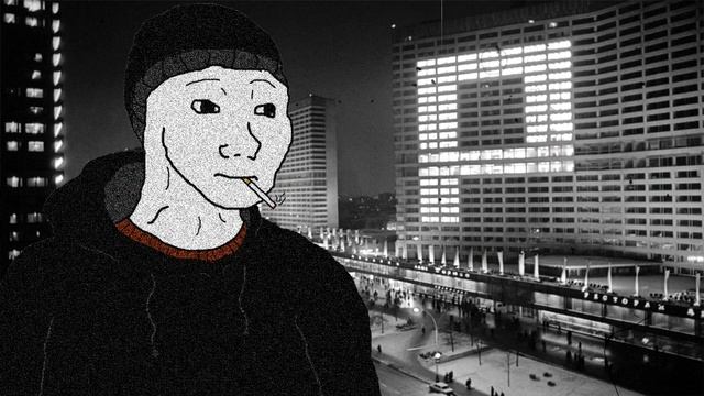 РЕАЛЬНЫЙ УБИЙЦА ЖИВОТНЫХ И ФАНАТ МОРИ ГЯРУ? (РАЗОБЛАЧЕНИЕ oleg_lst)