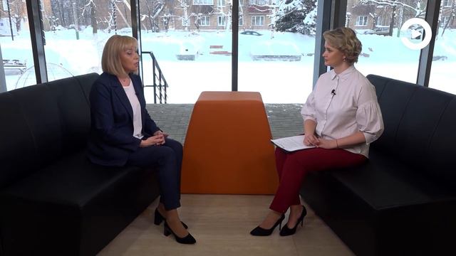 В Пензе отмечают всемирный день борьбы с ненормативной лексикой смотреть онлайн