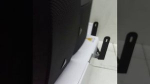 BEHRINGER 1C TES DEMO